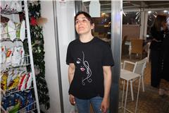 strippedCaption